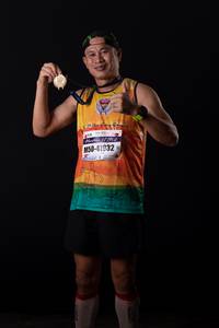 BIB: 41932
                            <button type="button" onclick="openModal(8886783)" class="btn btn-primary btn-sm float-right btn-popup" data-toggle="modal" data-target=".modal-high-quality">
                        <i class="fas fa-shopping-cart"></i> Add to Cart
                    </button>
                                            <button type="button" onclick="isThisMe(8886783, true)" class="btn btn-success btn-sm float-right btn-popup btn-isme hidden" data-toggle="tooltip" data-placement="bottom" title="นี่คือรูปของคุณใช่ไหม คลิกที่นี่เพื่อเอาเข้าอัลบั้ม">
                        <i class="fas fa-plus"></i> Add to album
                    </button>
                    <button type="button" onclick="isThisMe(8886783, false)" class="btn btn-warning btn-sm float-right btn-popup btn-isnotme hidden">
                        <i class="fas fa-ban"></i> Remove from album
                    </button>